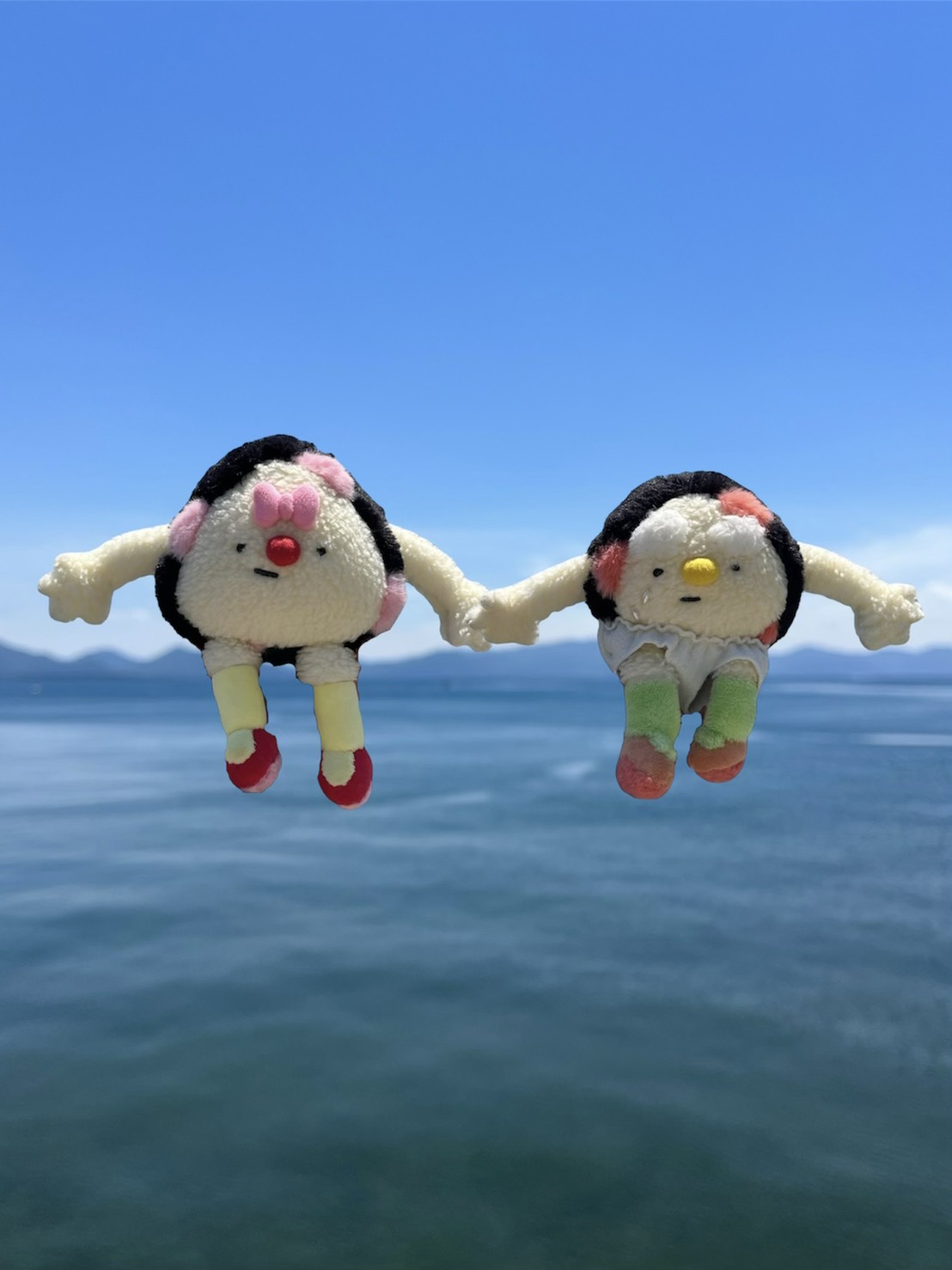 A.Yさん