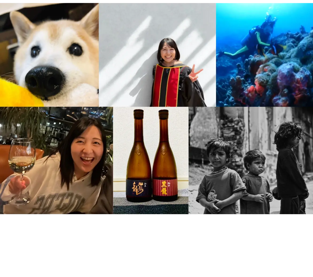 <span data-lw_font_set="" class="custom-font-settings custom-font-settings fs-0-4 fs-sp-0-4">プライベート</span>