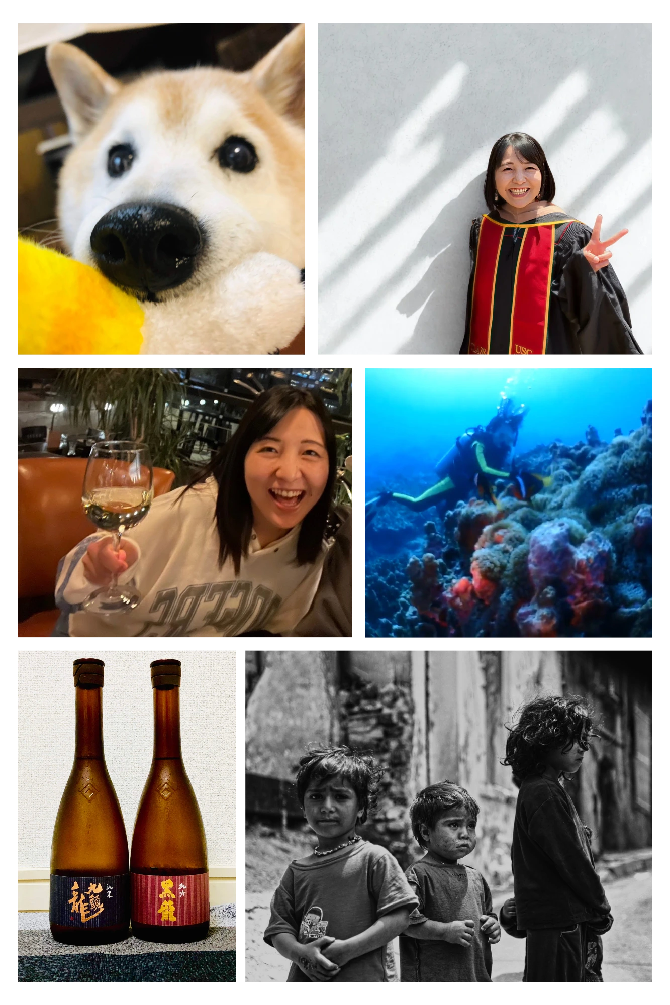 <span data-lw_font_set="" class="custom-font-settings custom-font-settings fs-0-4 fs-sp-0-4">プライベート</span>