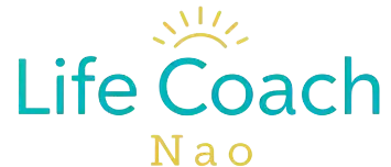 ライフコーチNao